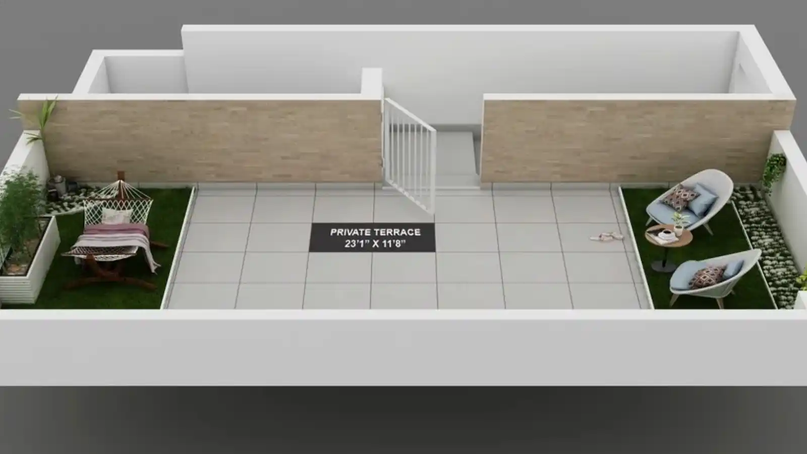 Purva-Promenade-Private-Terrace